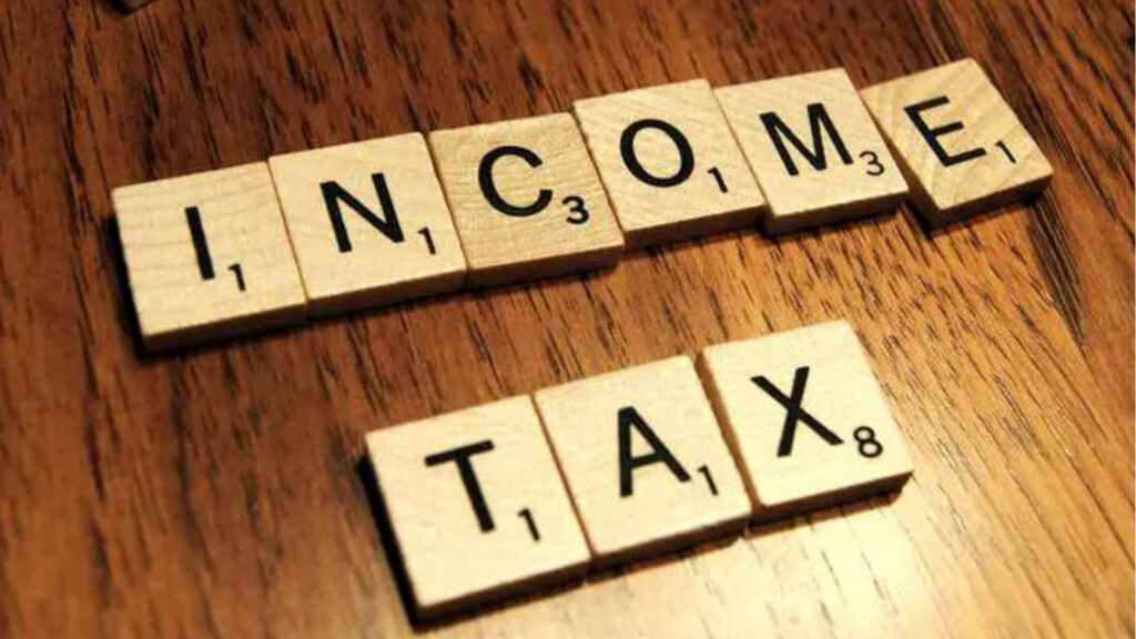 condonation-of-delay-under-section-119-2-b-of-the-income-tax-act